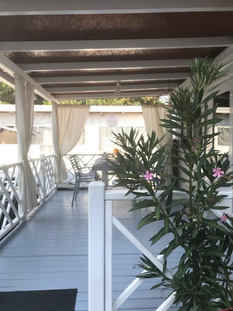 Apartman As Pirovac Εξωτερικό φωτογραφία