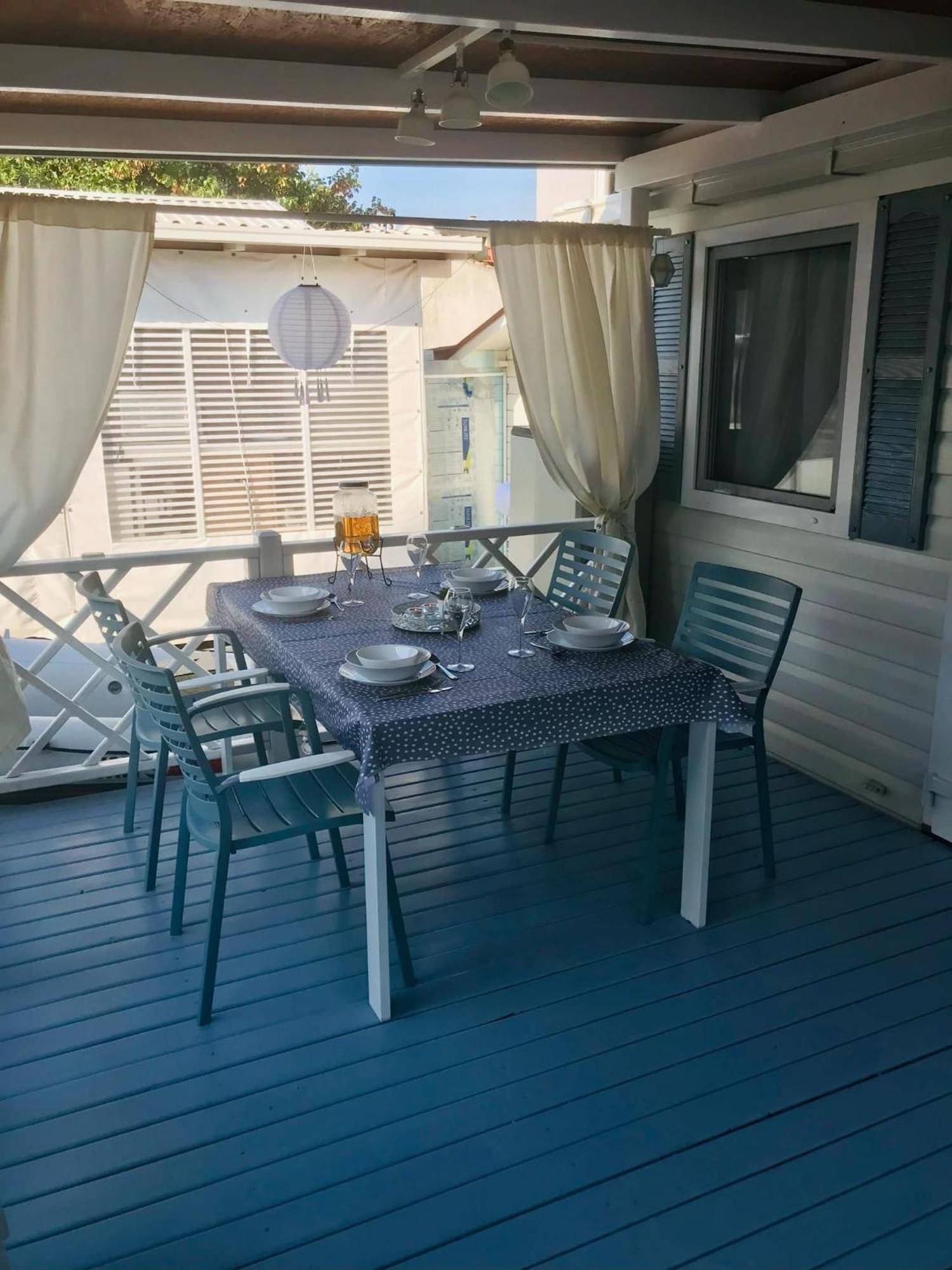 Apartman As Pirovac Εξωτερικό φωτογραφία