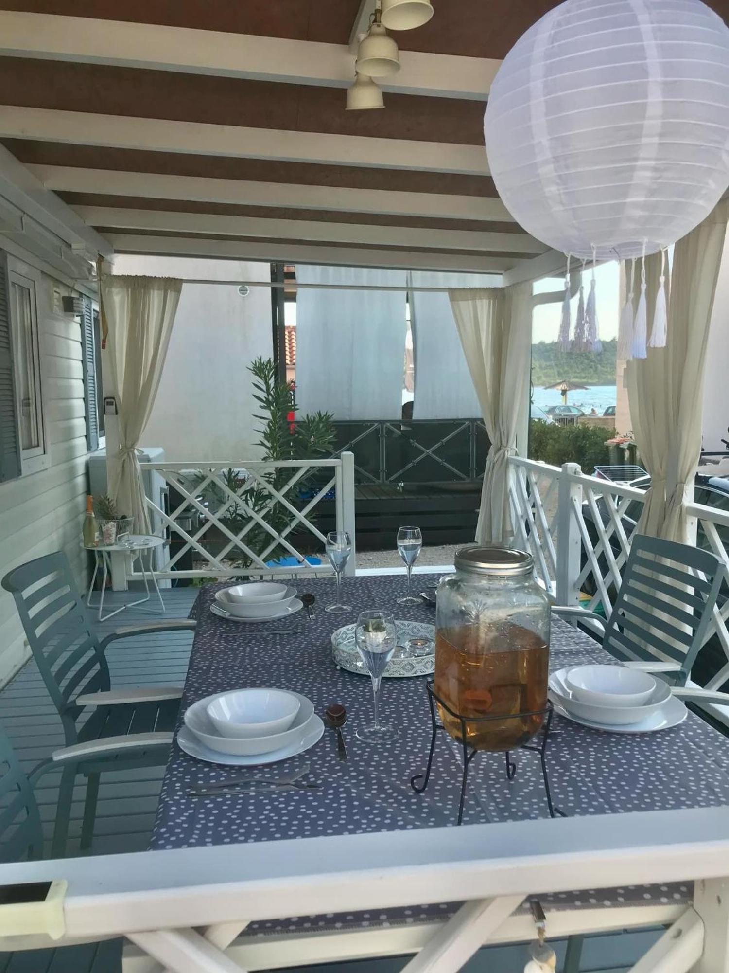Apartman As Pirovac Εξωτερικό φωτογραφία